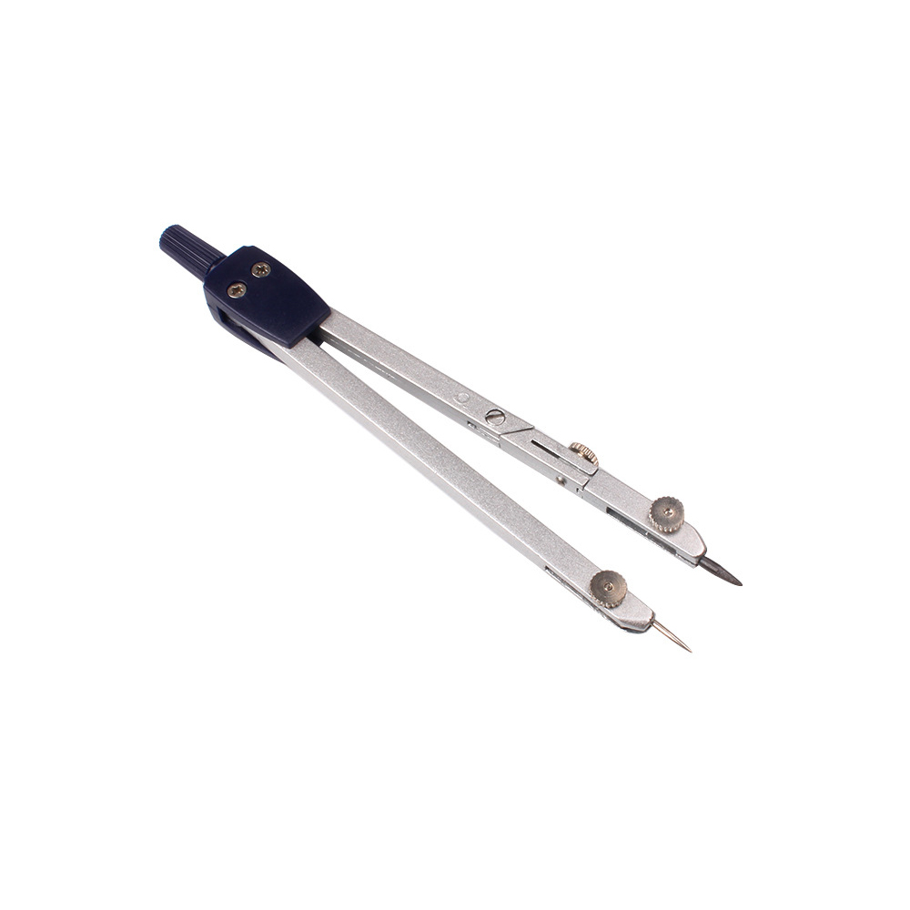 Professional Metal Drawing Com - Compass Geometry Set 评论和价格