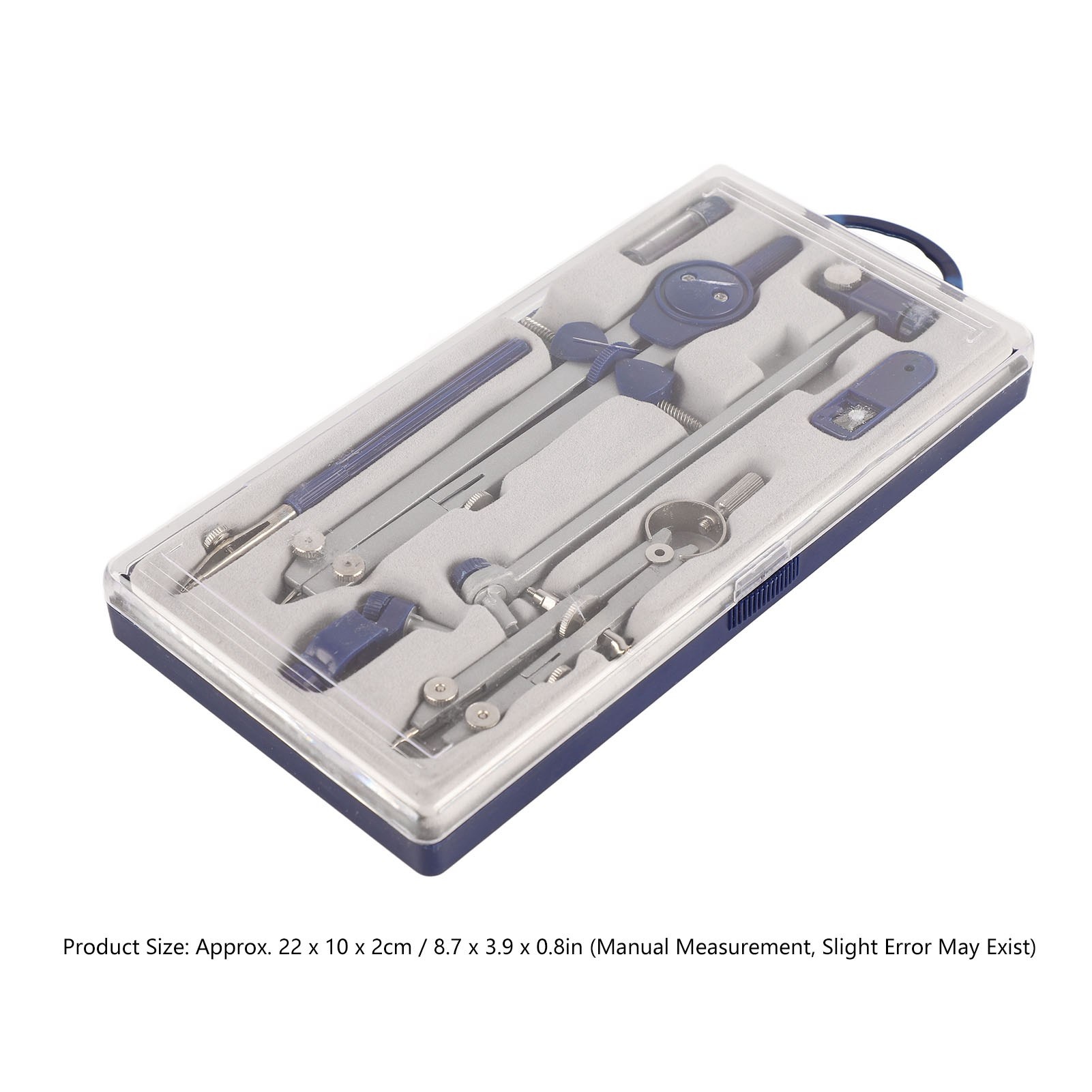 Compass Geometry Set Extensibl - Compass Geometry Set 评论和价格