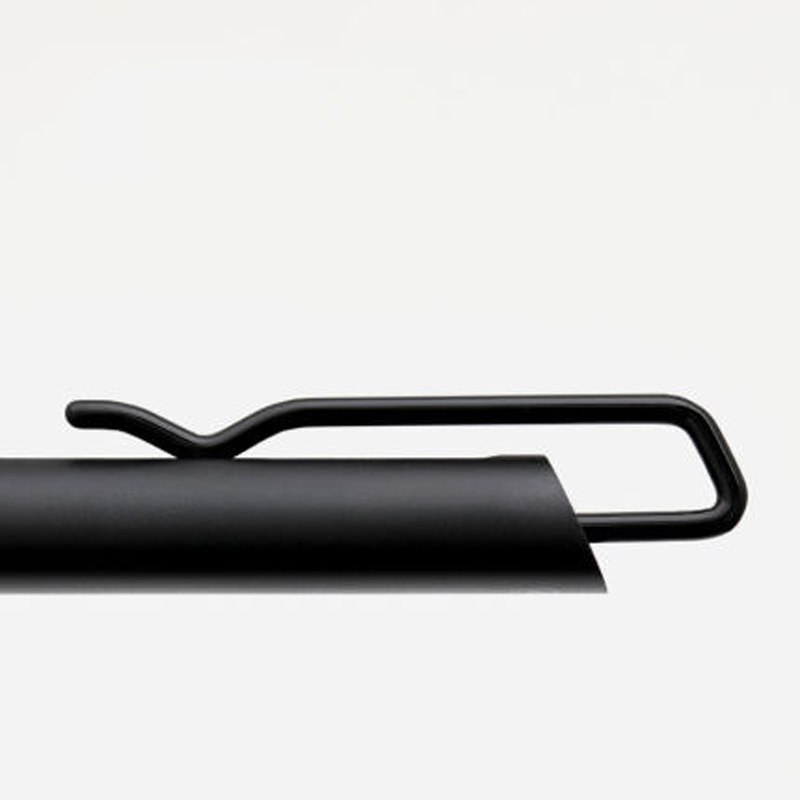 Kaco Metal Sign Pen with Refil - Stationery Supplies Business 评论和价格