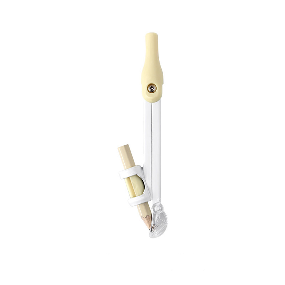Professional Metal Precision C - Compass Geometry Set 评论和价格