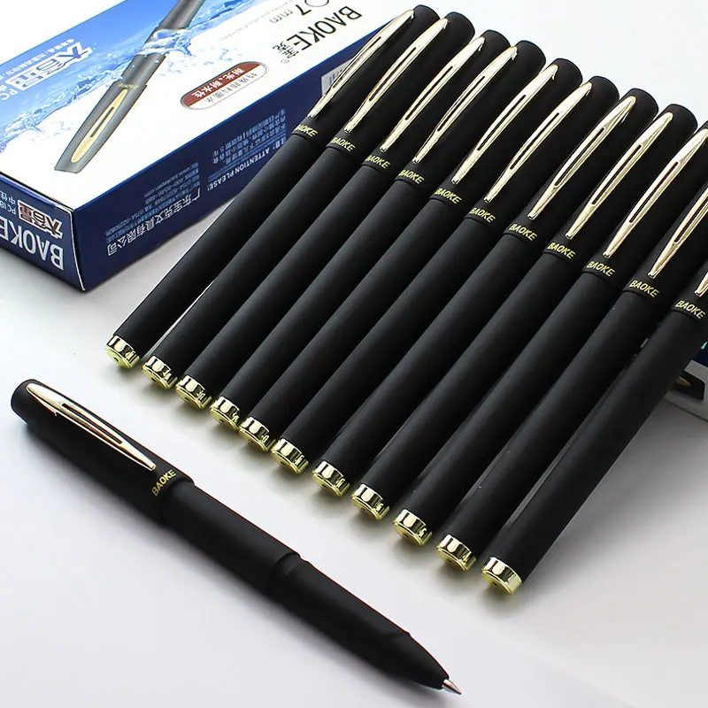 0.5/0.7/1.0mm Large Capacity O - Stationery Supplies Business 评论和价格
