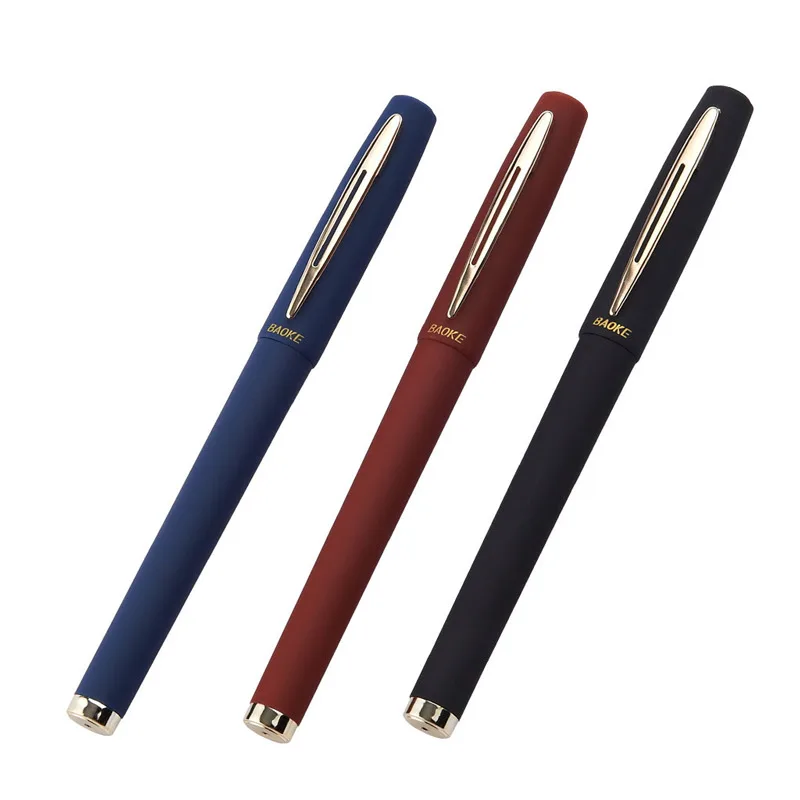 0.5/0.7/1.0mm Large Capacity O - Stationery Supplies Business 评论和价格