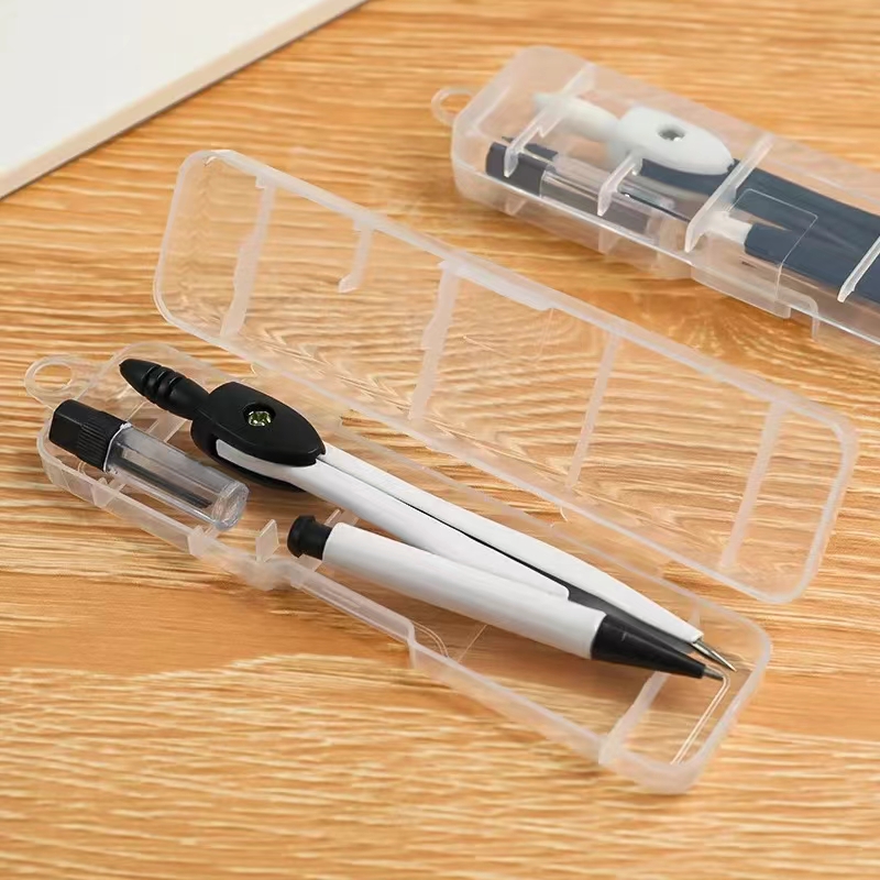 Metal Compass Professional Mat - Compass Geometry Set 评论和价格