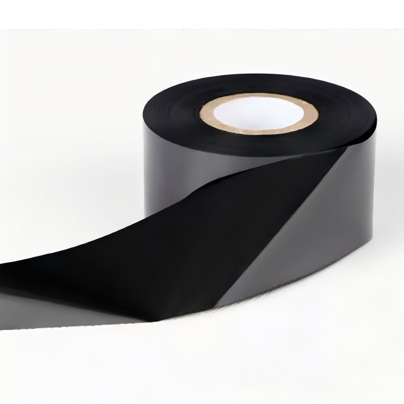 LC1 Thermal Transfer Ink Tape  - Label Printer Tape 评论和价格