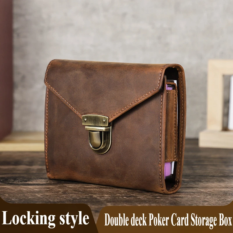 Luxury Retro Leather Notebook  - Stationery Supplies Business 评论和价格
