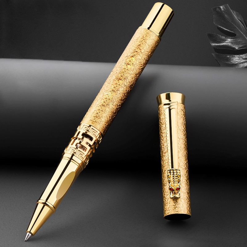 Custom Gel Pen School Things S - Stationery Office And School Supply Stores 评论和价格