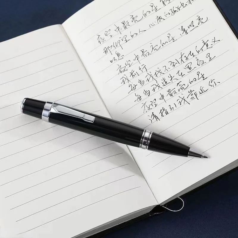 Hot Short Luxuris Writers Roll - Stationery Supplies Business 评论和价格