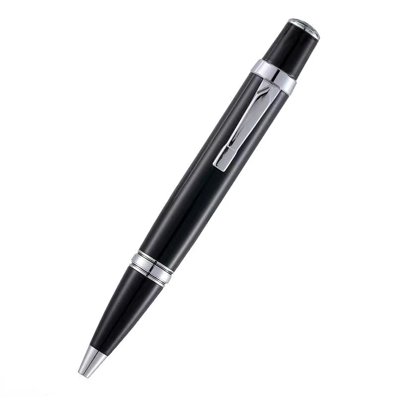 Hot Short Luxuris Writers Roll - Stationery Supplies Business 评论和价格