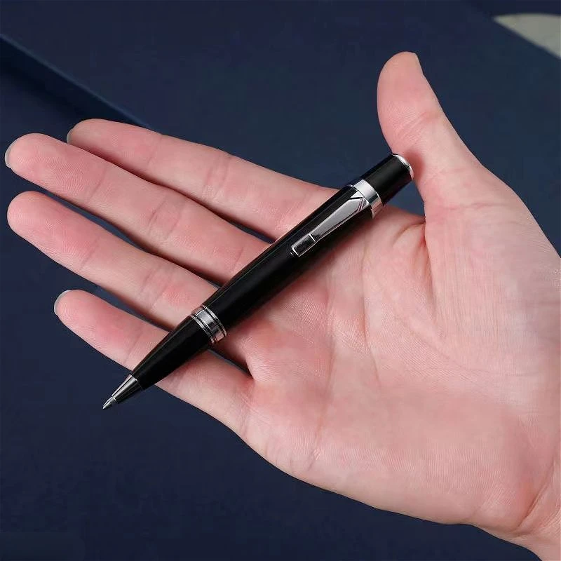 Hot Short Luxuris Writers Roll - Stationery Supplies Business 评论和价格