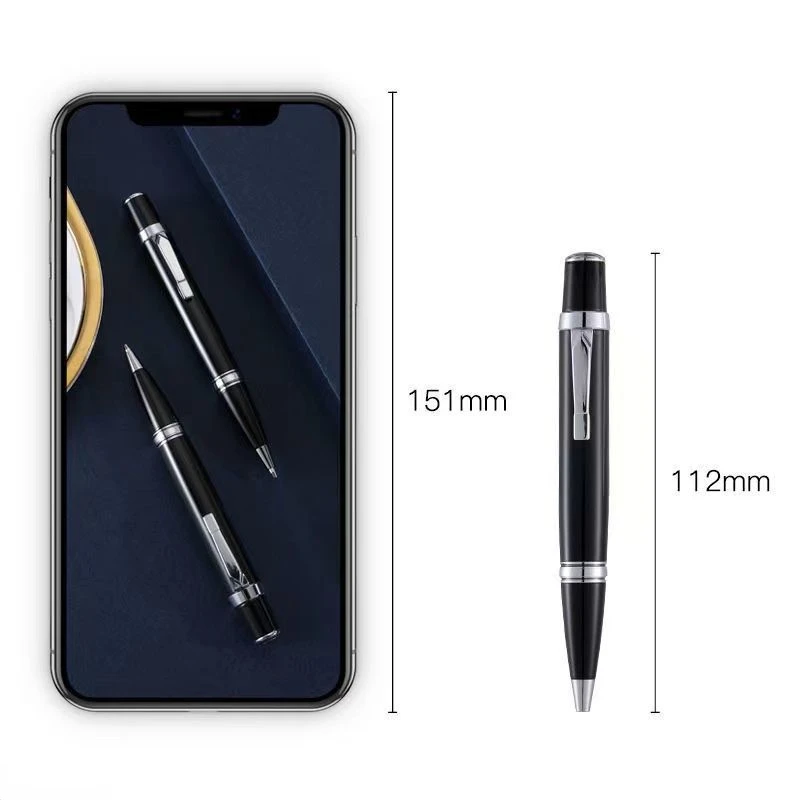 Hot Short Luxuris Writers Roll - Stationery Supplies Business 评论和价格