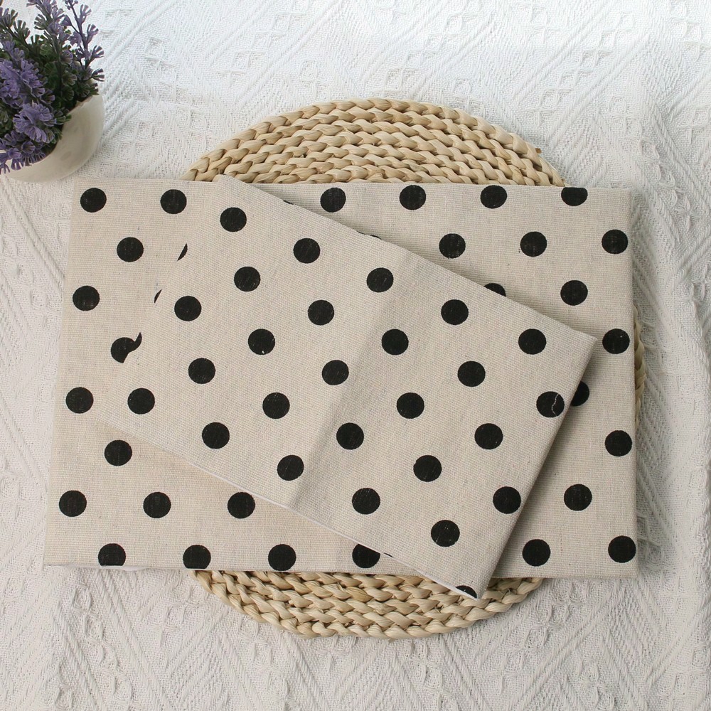 A5 A6 Weeks Gray Background Bl - Notebook Dotted A5 评论和价格