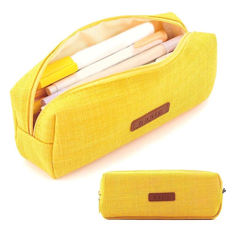 N82R Student Pencil Bag Change - Stationery Office 评论和价格