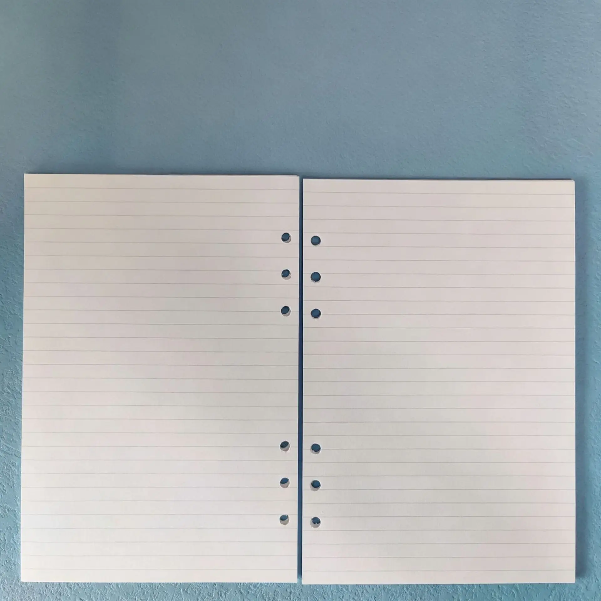 A5 A6 A7 Black Craft White Loo - Notebook Dotted A5 评论和价格