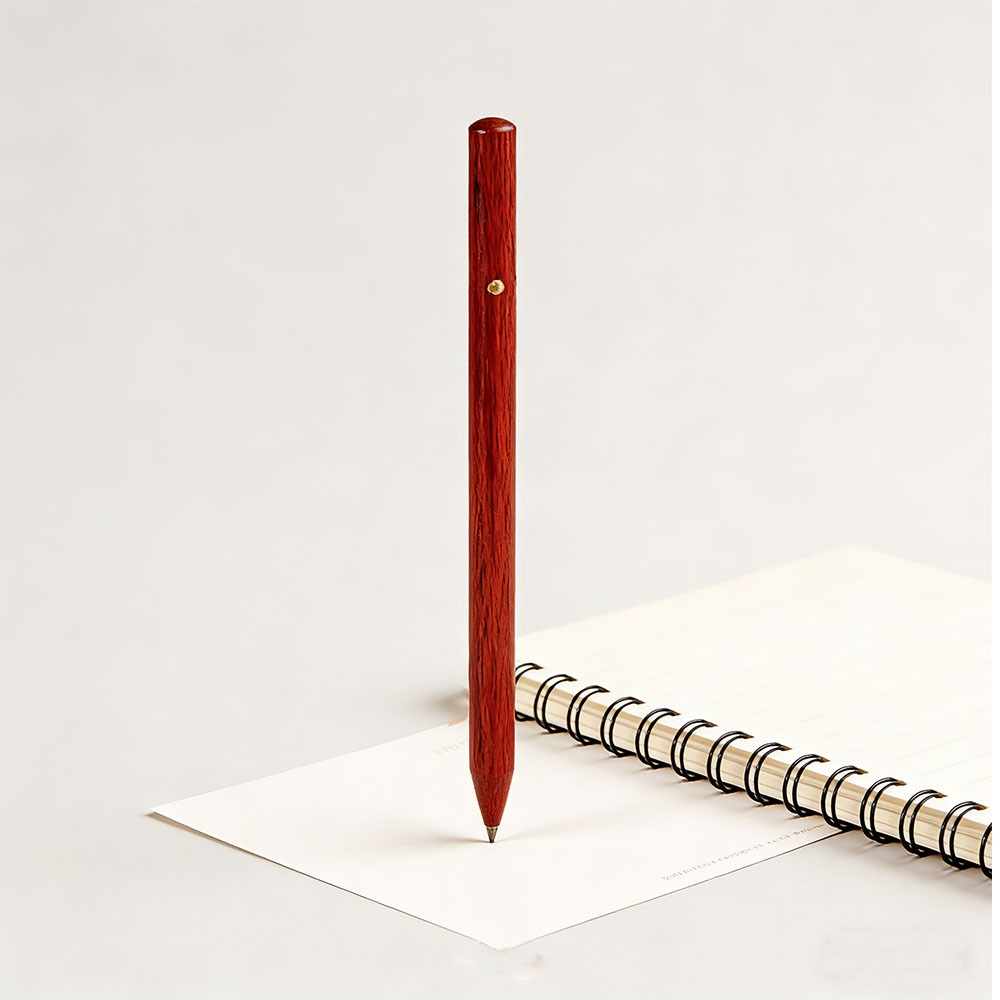 Redwood Writing Pencil Hb Repl - Stationery Office 评论和价格