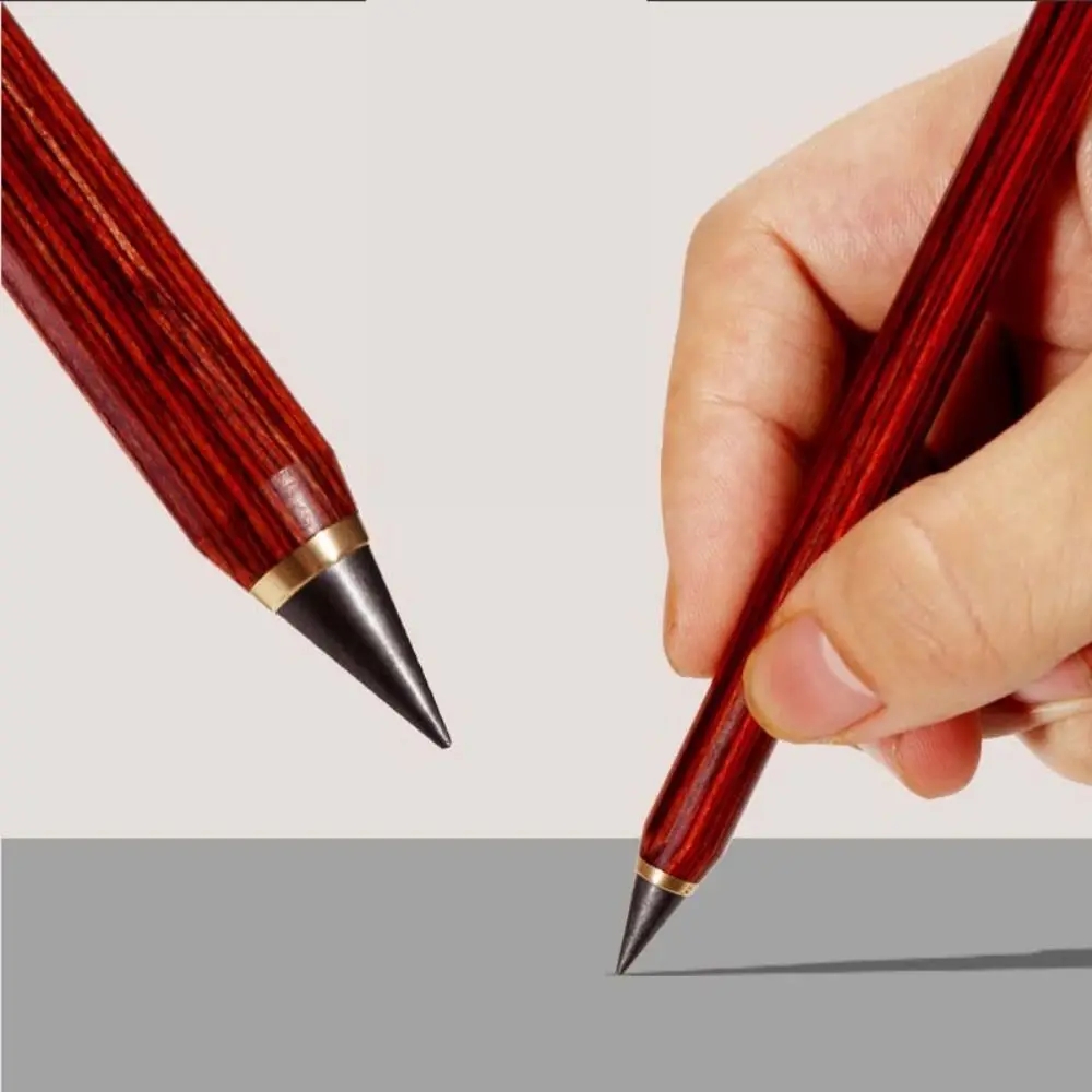 Redwood Writing Pencil Hb Repl - Stationery Office 评论和价格