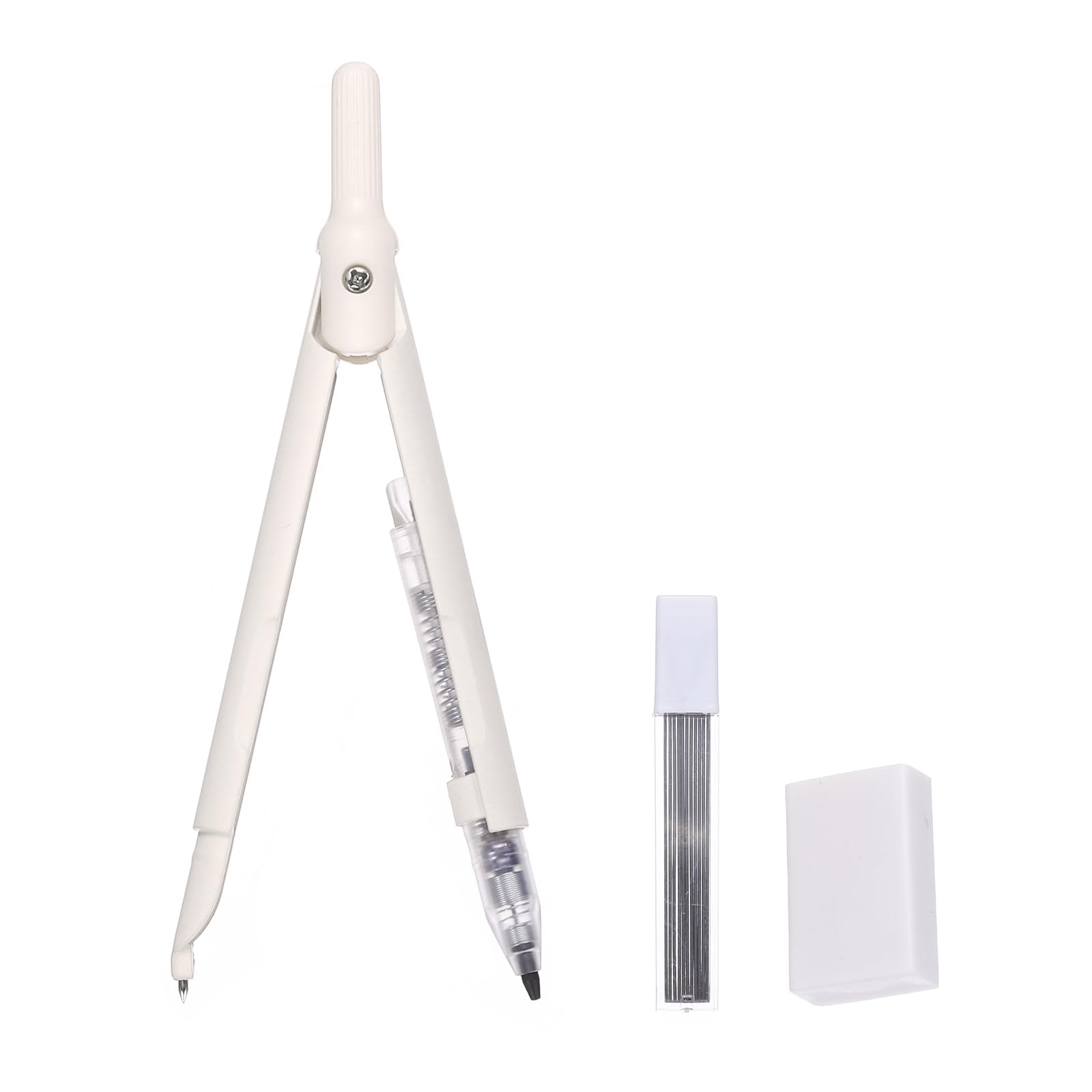 Compass Set Metal Professional - Compass Geometry Set 评论和价格