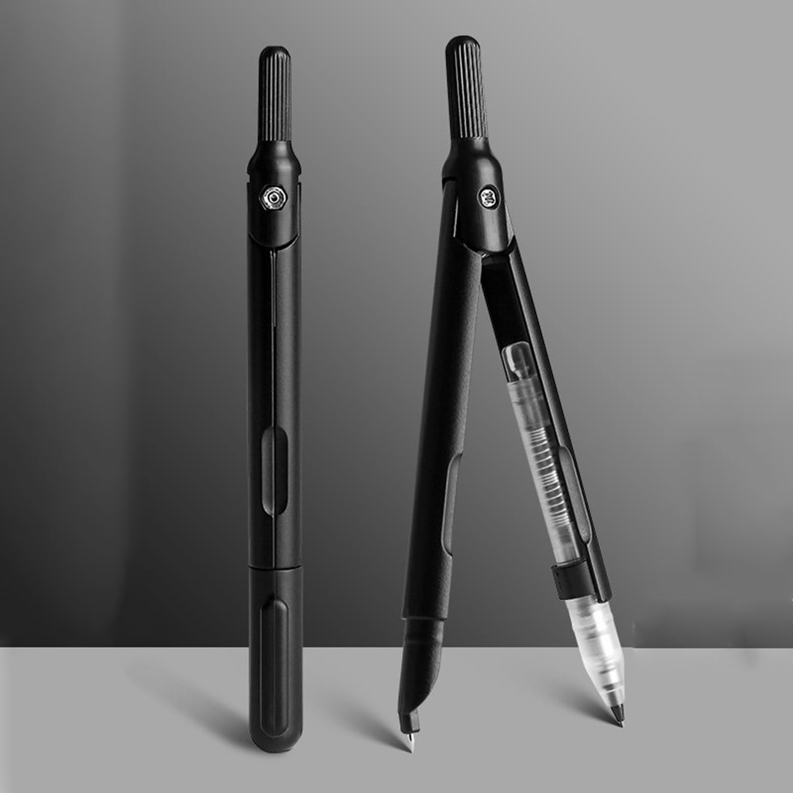 Compass Set Metal Professional - Compass Geometry Set 评论和价格