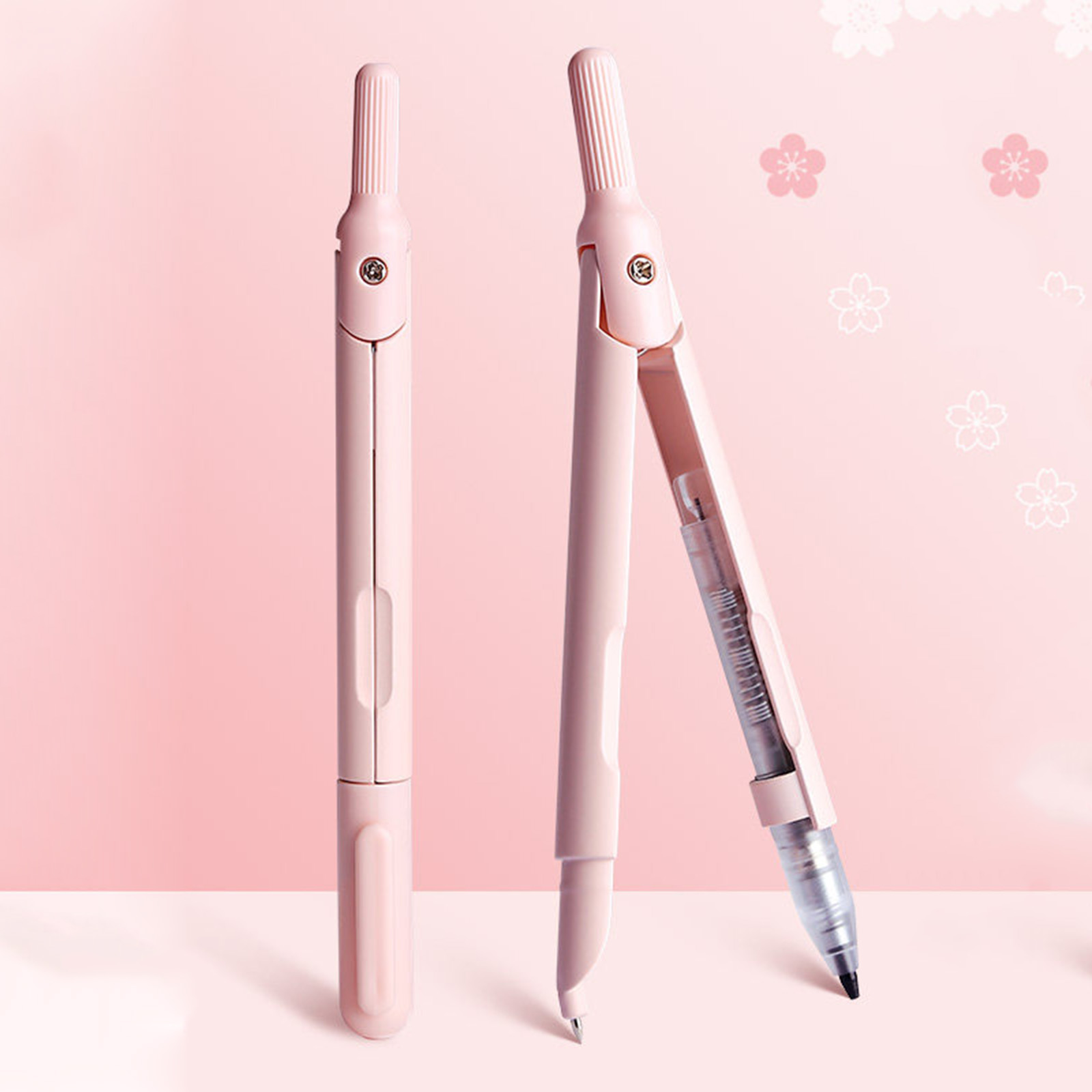 Compass Set Metal Professional - Compass Geometry Set 评论和价格