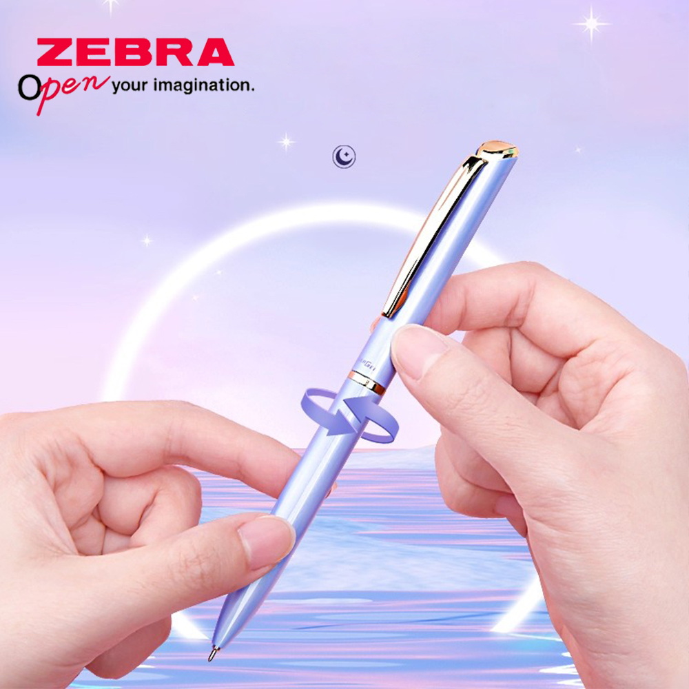 1pcs Japan Pentel Gel Pen BLN2 - Stationery Supplies Business 评论和价格