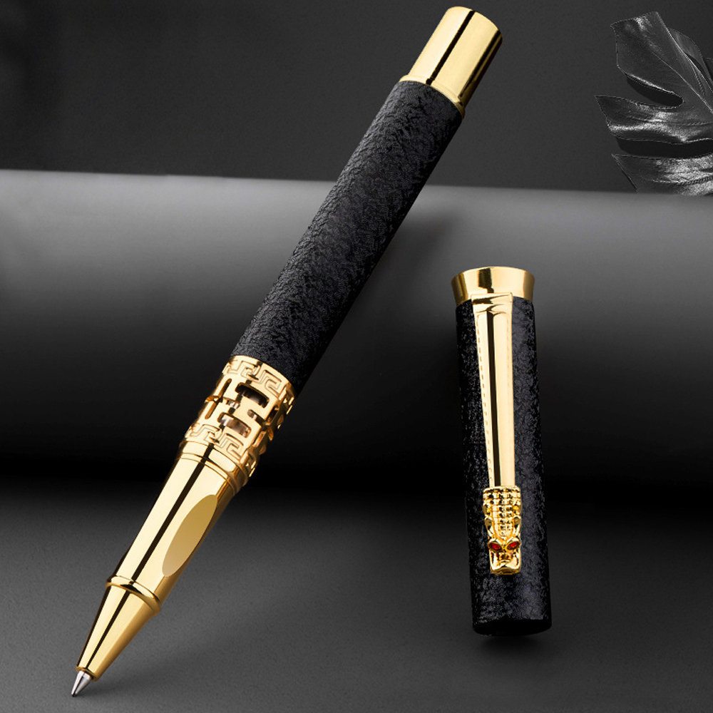 Custom Ballpoint Pen School Th - Stationery Office And School Supply Stores 评论和价格