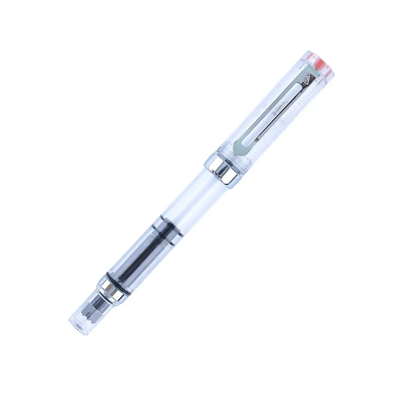 Lanbitou 3059 Piston Fountain  - Stationery Supplies Business 评论和价格