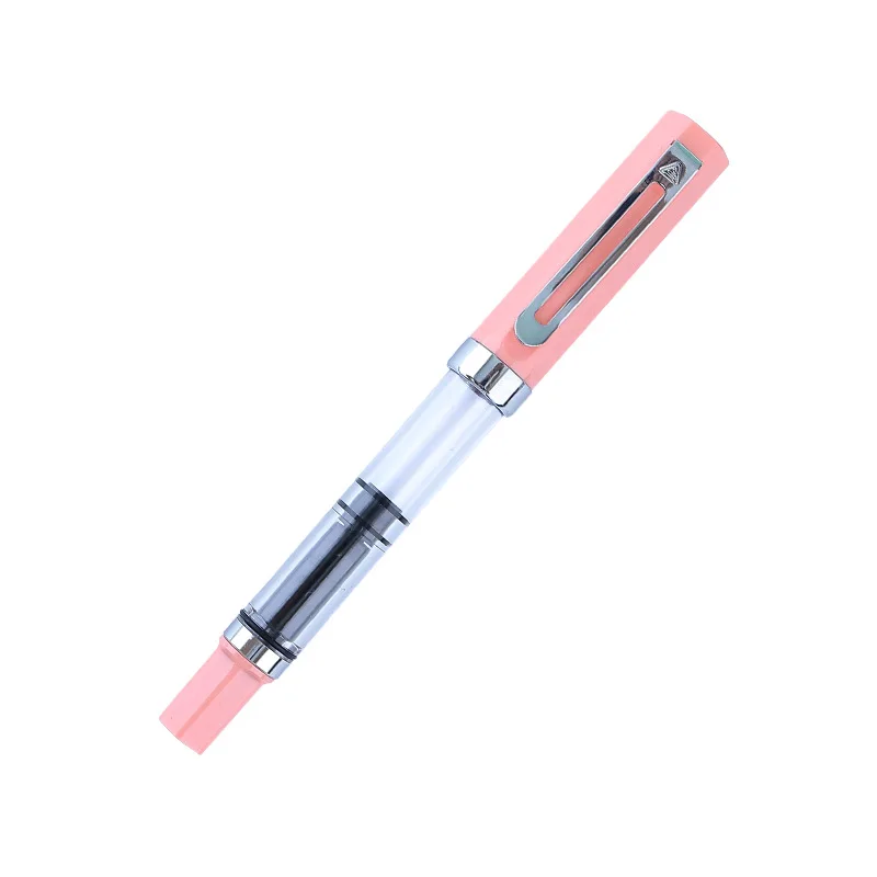 Lanbitou 3059 Piston Fountain  - Stationery Supplies Business 评论和价格