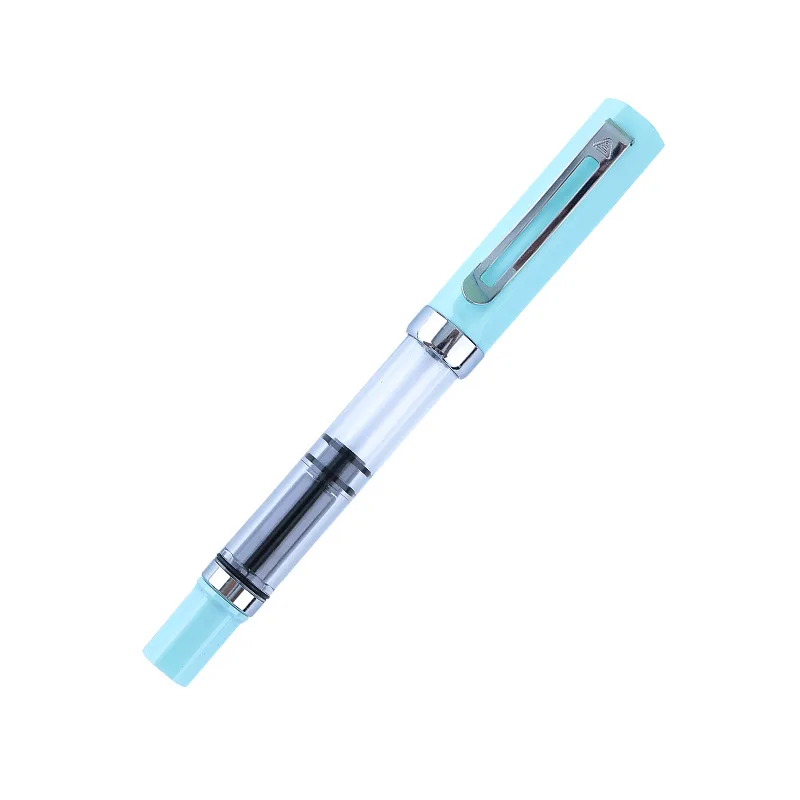 Lanbitou 3059 Piston Fountain  - Stationery Supplies Business 评论和价格