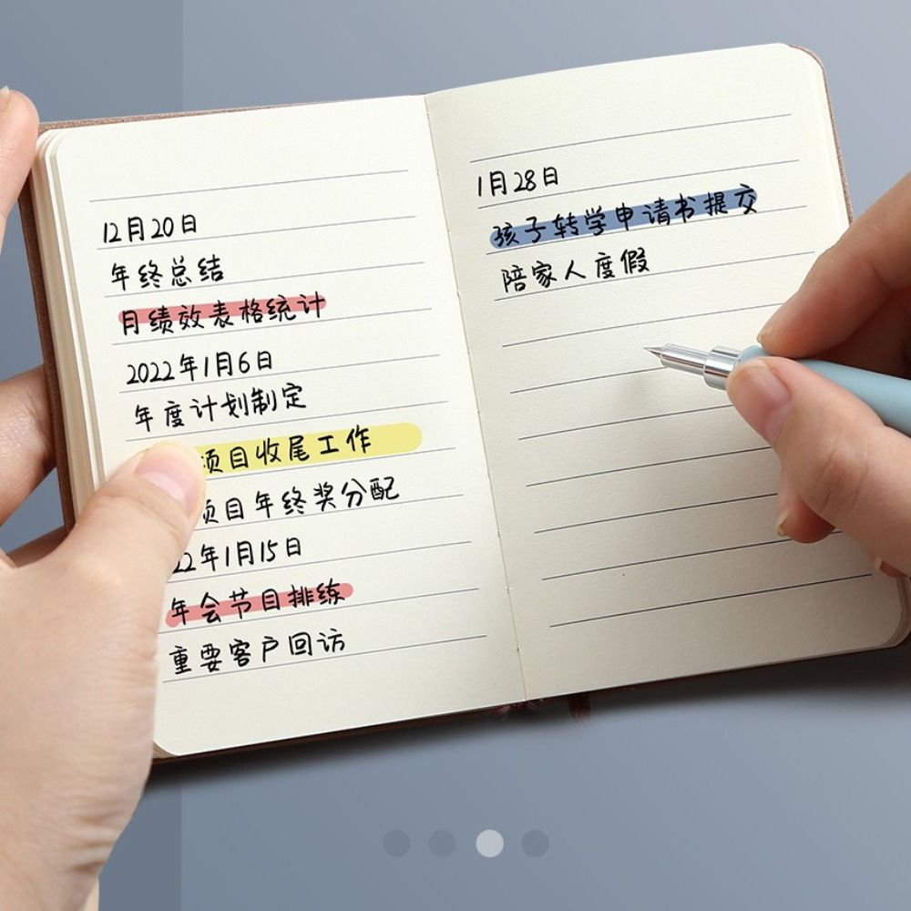Stationery Scrapbooking Thicke - Stationery Supplies Business 评论和价格