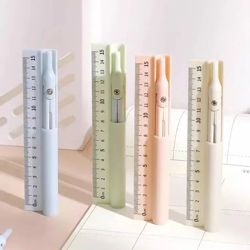 3 in 1 Compass Geometry Set wi - Compass Geometry Set 评论和价格