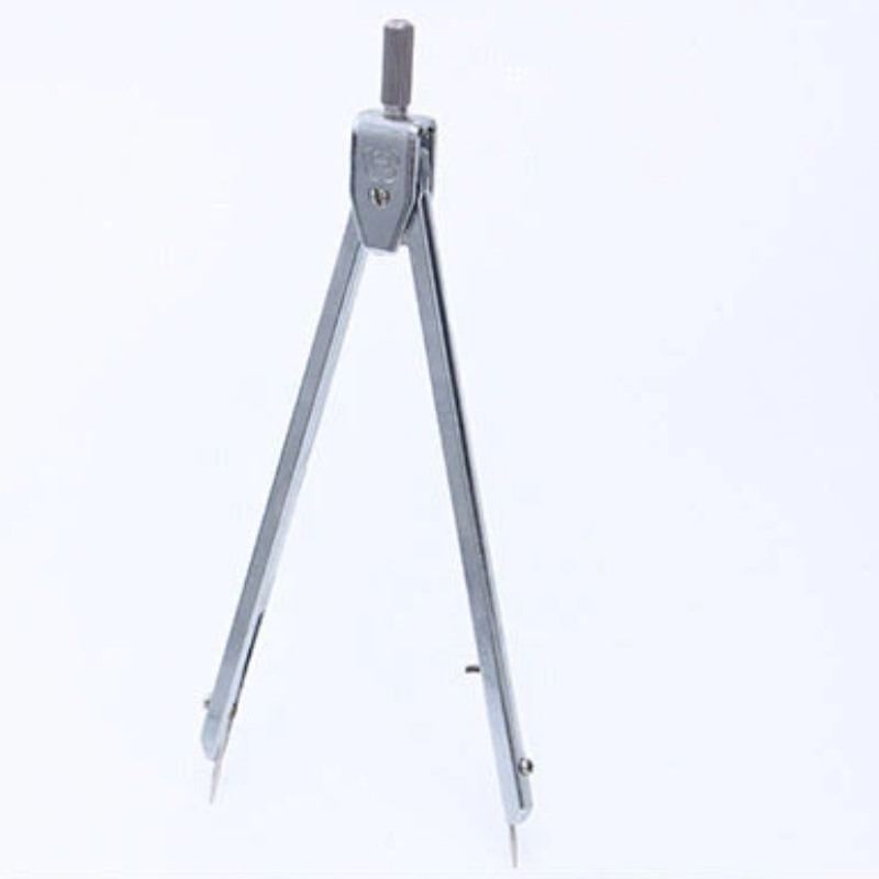 Hero Metal Compass Set Enginee - Compass Geometry Set 评论和价格