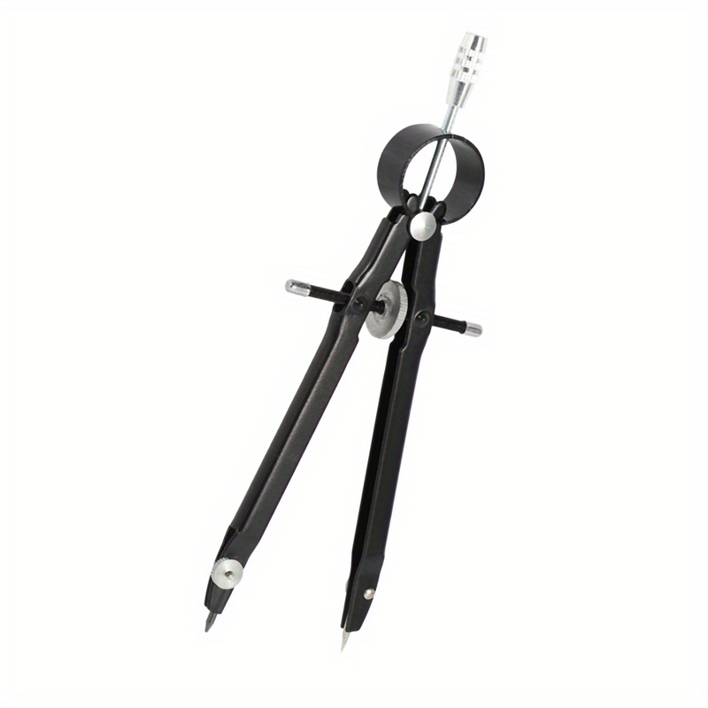 1PC Professional Compass Geome - Compass Geometry Set 评论和价格