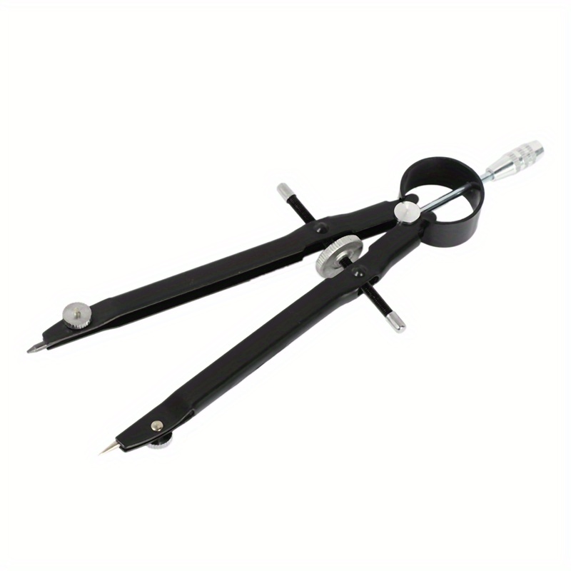1PC Professional Compass Geome - Compass Geometry Set 评论和价格