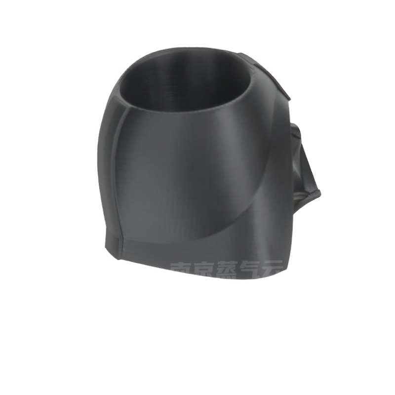 Stars Warsed Darth Vader Desk  - Stationery Office 评论和价格