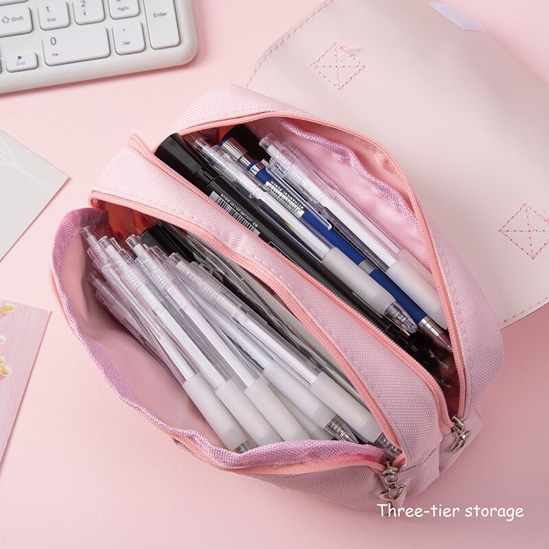 School Supplies Kawaii Station - Stationery Office And School Supply Stores 评论和价格