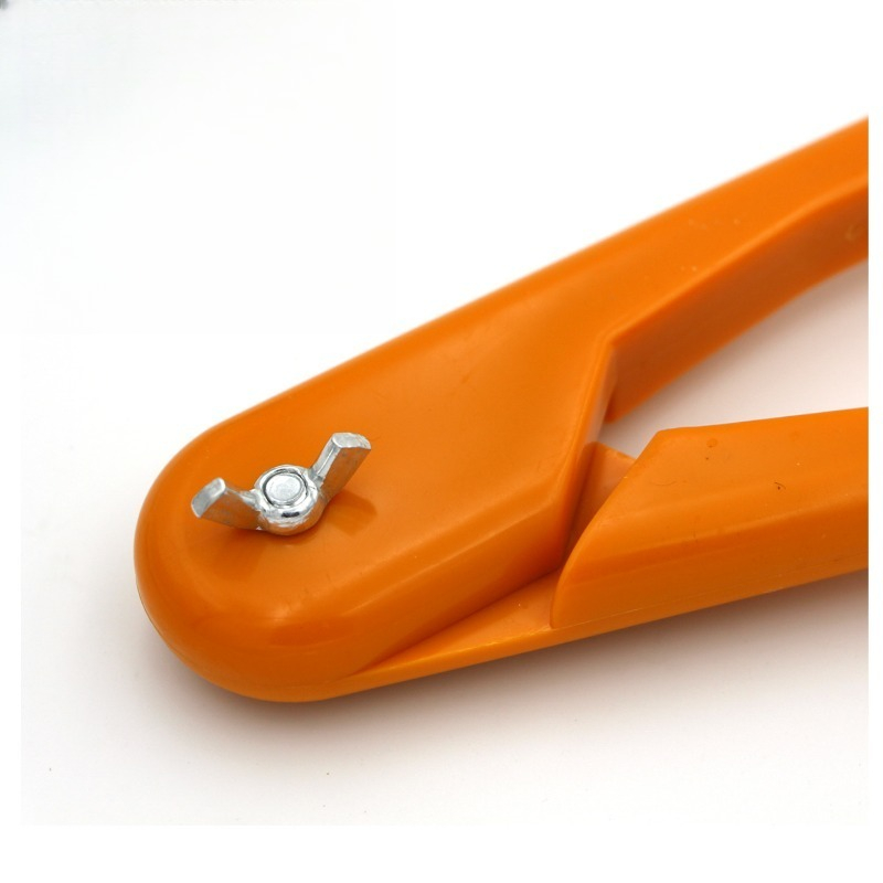 Large Solid Plastic Teaching C - Compass Geometry Set 评论和价格