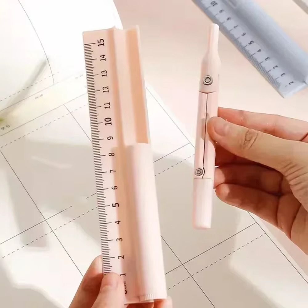 3-in-1 Compass Pen Student Exa - Compass Geometry Set 评论和价格