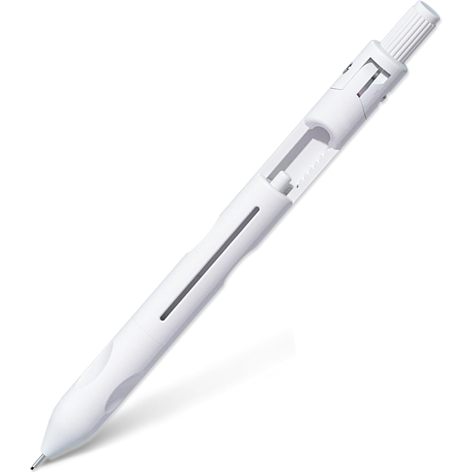 0.7mm Mechanical Pencil Geomet - Compass Geometry Set 评论和价格