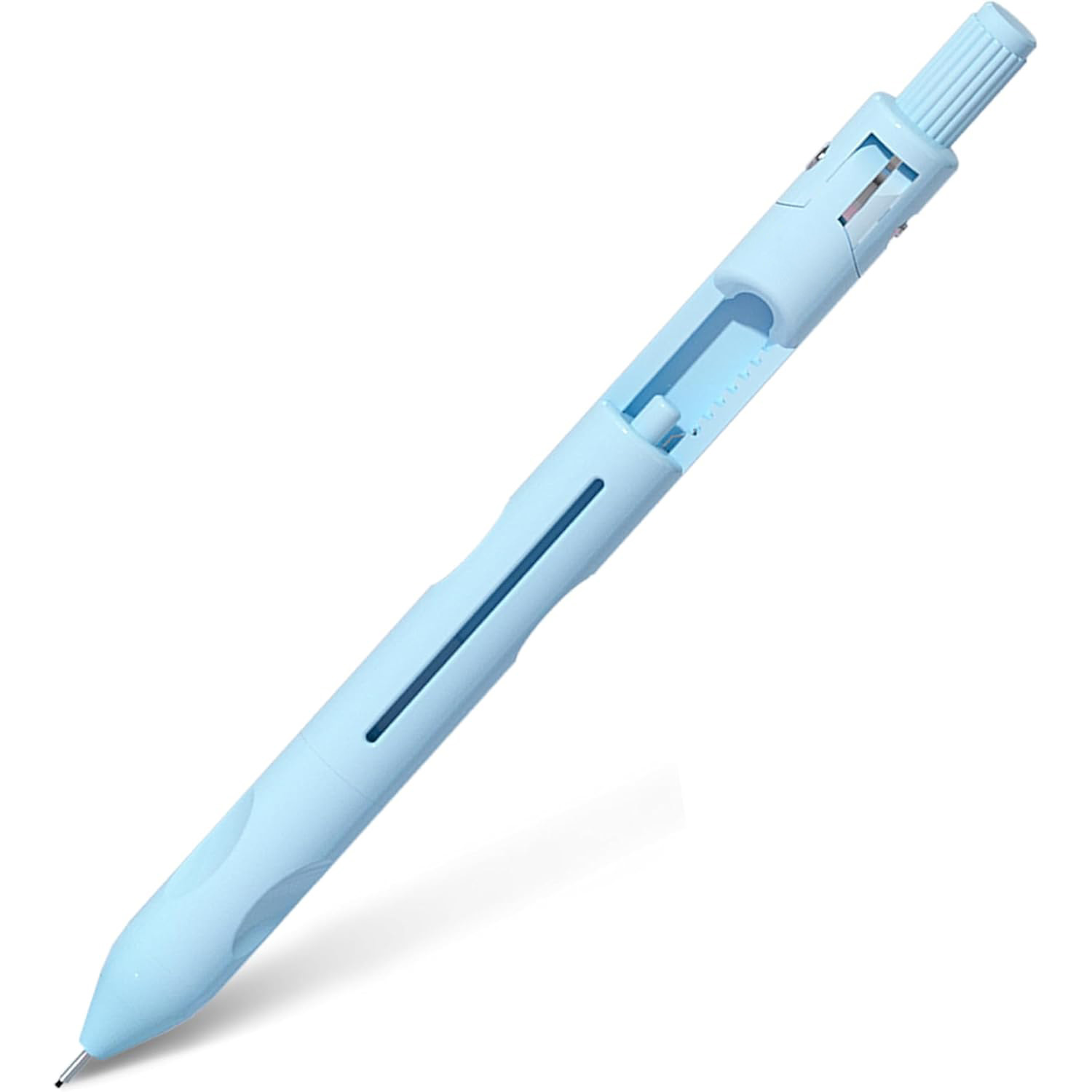 0.7mm Mechanical Pencil Geomet - Compass Geometry Set 评论和价格