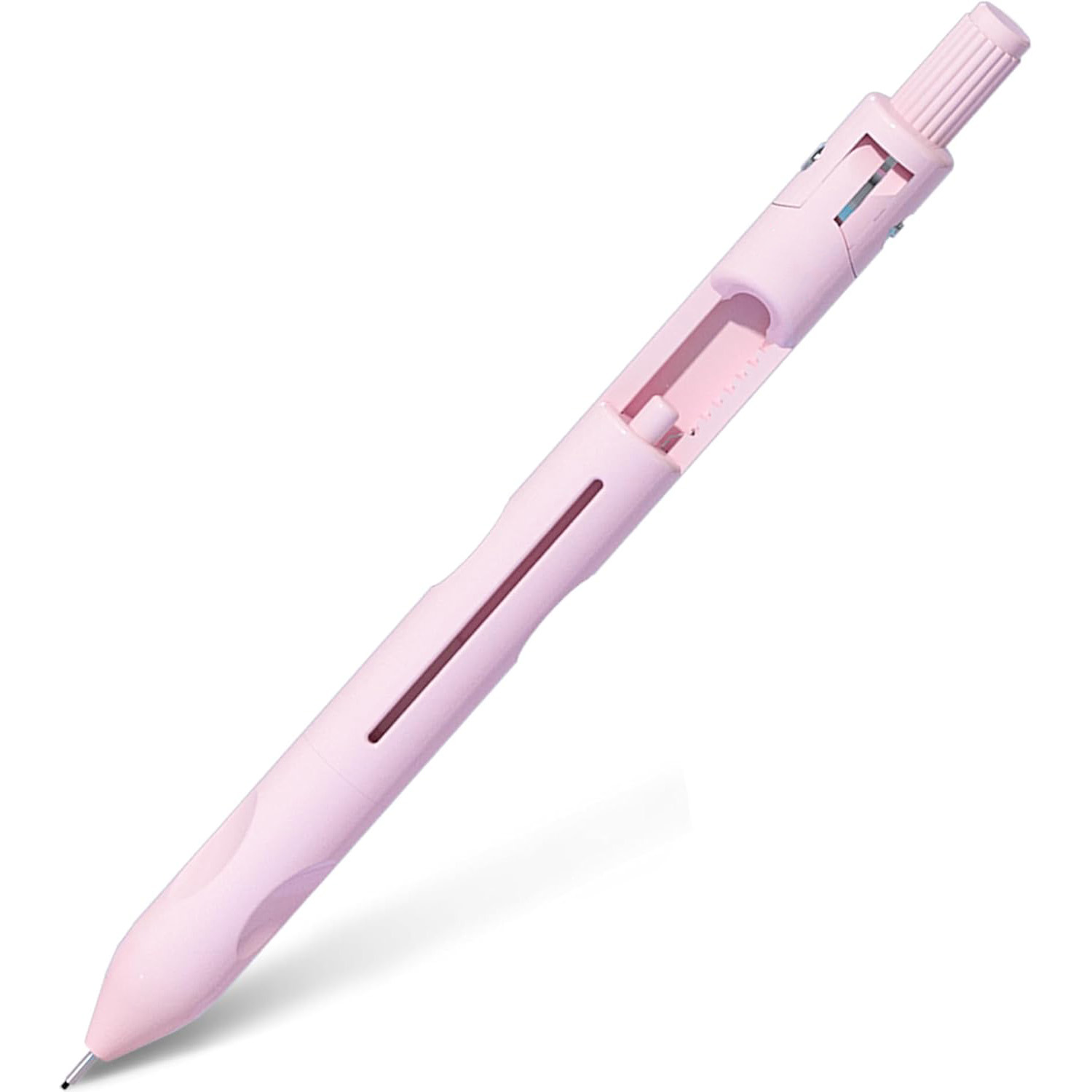 0.7mm Mechanical Pencil Geomet - Compass Geometry Set 评论和价格