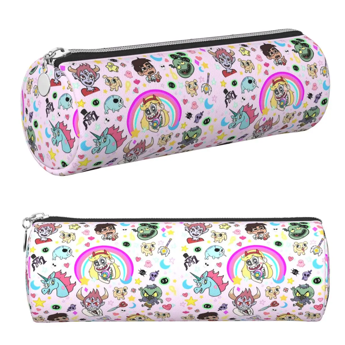 Star VS The Forces Of Evil Pen - Office Supply Vs Stationery 评论和价格