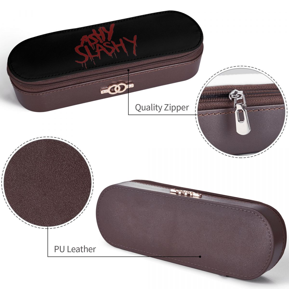 Ash Vs The Evil Dead - Ashy Sl - Office Supply Vs Stationery 评论和价格