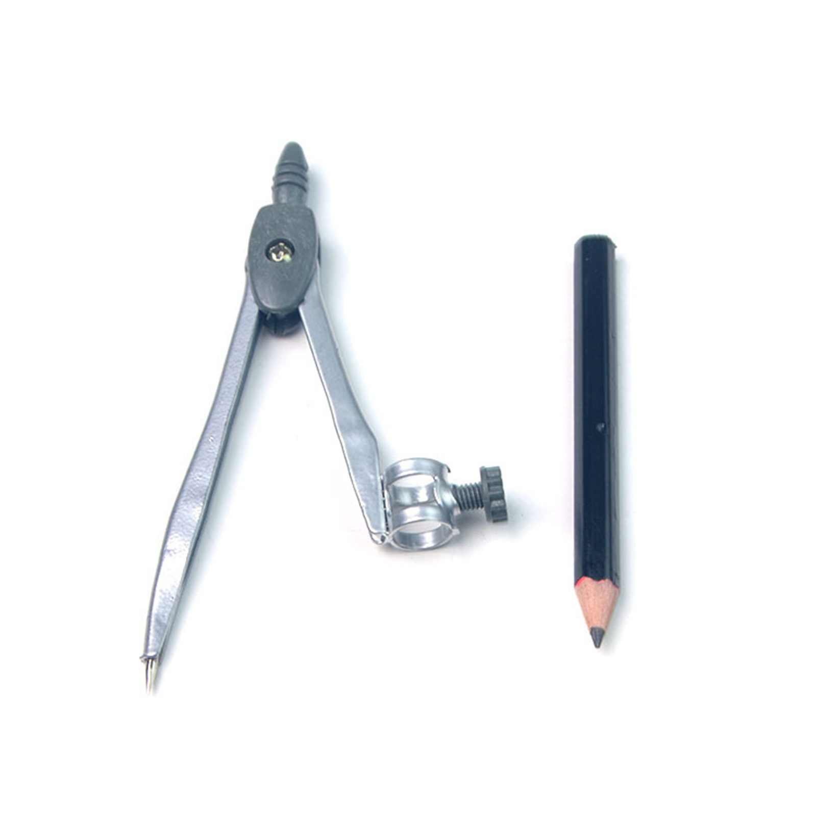 Metal Compass Set Professional - Compass Geometry Set 评论和价格